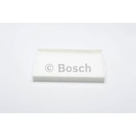 Bosch Ford Fiesta 1.4 Tdci Polen Filtresi
