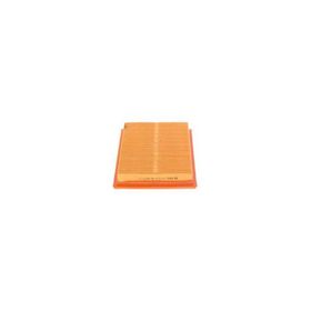 Bosch Ford Fiesta 1.6 2002-2008 Hava Filtresi