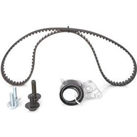 Bosch Ford Fiesta IV 1.25 I 16V 1995-2002 Triger Seti