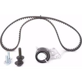 Bosch Ford Fiesta IV 1.25 I 16V Valeo 1995-2002 Devirdaimli Triger Seti