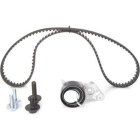 Bosch Ford Fiesta IV 1.4 I 16V 1996-2002 Triger Seti