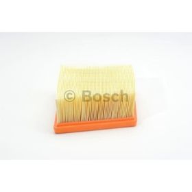 Bosch Ford Fiestamax 1.4 Tdci F6JC Filtre Seti