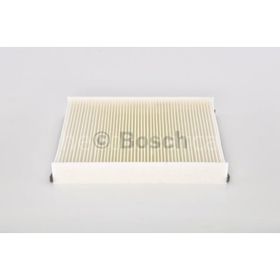 Bosch Ford Focus 1.0 Ecoboost Polen Filtresi