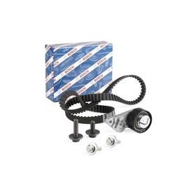 Bosch Ford Focus 1 1.6 1998-2005 Benzinli Triger Seti