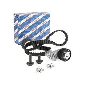 Bosch Ford Focus 1 1.6 1998-2005 Benzinli Triger Seti