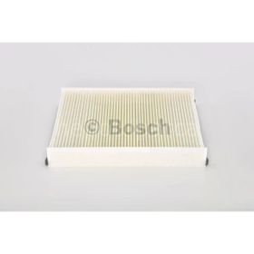 Bosch Ford Focus 1.5 Tdci Turnier Polen Filtresi