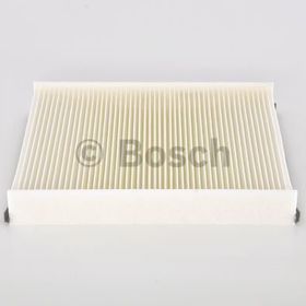 Bosch Ford Focus 1.5 Tdci Turnier Polen Filtresi