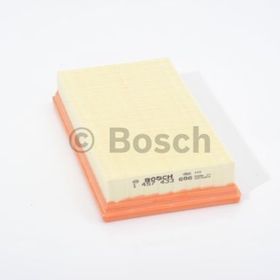 Bosch Ford Focus 1.6 1998-2005 Hava Filtresi