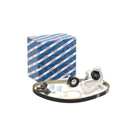 Bosch Ford Focus 1.6 Benzinli 2005-2018 Devirdaimli Triger Seti