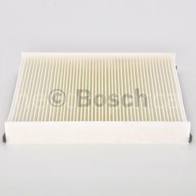Bosch Ford Focus 1.6 Ecoboost Turnier Polen Filtresi