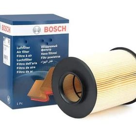 Bosch Ford Focus 1.6 TDCI 2008-2010 Hava Filtresi