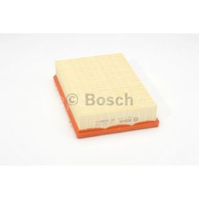 Bosch Ford Focus 1.6 TDCi Turnier 2004-2008 Hava Filtresi