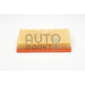 Bosch Ford Focus 1.6 TDCi Turnier 2004-2008 Hava Filtresi