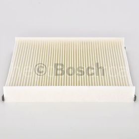 Bosch Ford Focus 1.6 Tdci Turnier Polen Filtresi