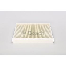 Bosch Ford Focus 1.6 Tdci Turnier Polen Filtresi