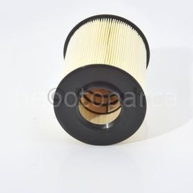 Bosch Ford Focus 1.6 Ti-VCT 2004-2008 Hava Filtresi