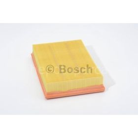 Bosch Ford Focus 1.6 Ti-VCT 2004-2008 Hava Filtresi