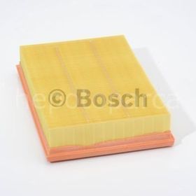 Bosch Ford Focus 1.6 Ti-VCT 2004-2008 Hava Filtresi