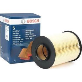 Bosch Ford Focus 1.6 TI-VCT 2011-2015 Hava Filtresi