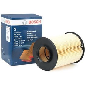 Bosch Ford Focus 1.6 TI-VCT 2011-2015 Hava Filtresi