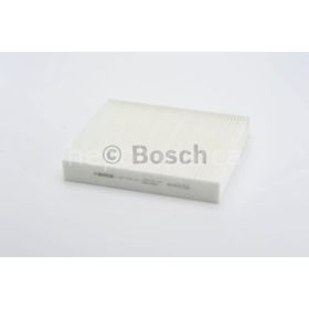 Bosch Ford Focus 1.6 Ti-vct Polen Filtresi