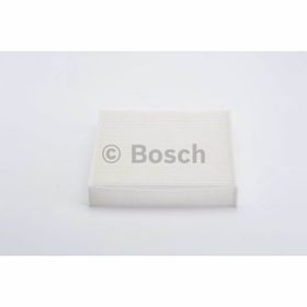 Bosch Ford Focus 1.6 Ti-vct Polen Filtresi