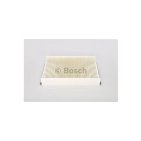 Bosch Ford Focus 1.6 Ti-vct Polen Filtresi