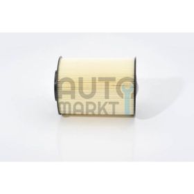 Bosch Ford Focus 1.6i 2007-2011 Hava Filtresi