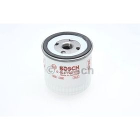 Bosch Ford Focus 1.8 TDCi 2002-2005 Yağ Filtresi