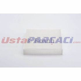 Bosch Ford Focus 1.8 Tdci Polen Filtresi