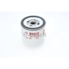 Bosch Ford Focus 1.8 TDCi Turnier 2002-2005 Yağ Filtresi