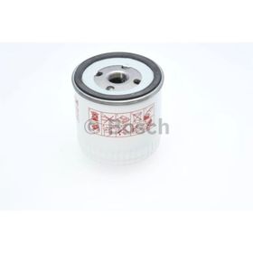 Bosch Ford Focus 1.8 TDCi Turnier 2002-2005 Yağ Filtresi