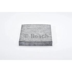 Bosch Ford Focus 2.0 Tdci Aktif Karbonlu Polen Filtresi