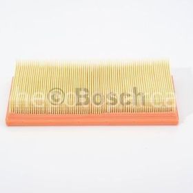 Bosch Ford Focus 2.0i Turnier 1998-2005 Hava Filtresi