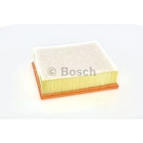 Bosch Ford Focus 2.5i ST 2005-2008 Hava Filtresi