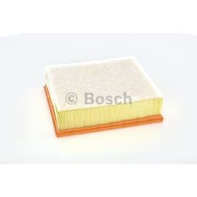 Bosch Ford Focus 2.5i ST 2005-2008 Hava Filtresi