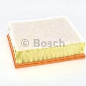 Bosch Ford Focus 2.5i ST 2005-2008 Hava Filtresi