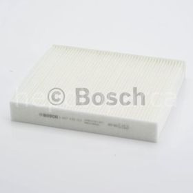 Bosch Ford Focus 2.5i St Polen Filtresi