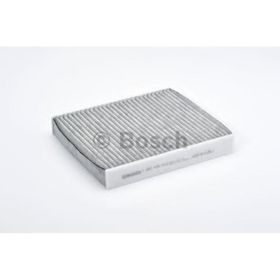 Bosch Ford Focus 2 Karbonlu Polen Filtresi