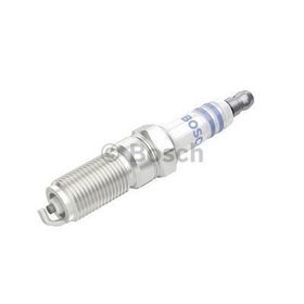 Bosch Ford Focus C-Max 1.6 2004-2007 Nikel 4 Adet Buji