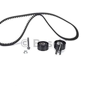 Bosch Ford Focus C-Max 1.6 TDCi 2003-2007 Triger Seti