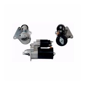 Bosch Ford Focus I / C - Max Str6836 Marş Motoru