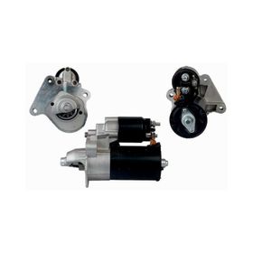 Bosch Ford Focus I / C - Max Str6836 Marş Motoru