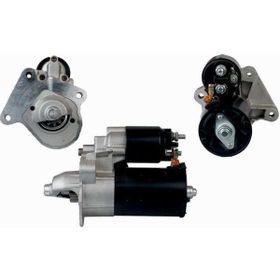 Bosch Ford Focus I / C - Max Str6836 Marş Motoru