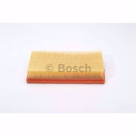Bosch Ford Focus II 2.0 TDCI 2004-2012 Hava Filtresi