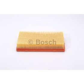 Bosch Ford Focus II 2.0 TDCI 2004-2012 Hava Filtresi