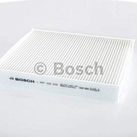 Bosch Ford Focus Polen Filtresi
