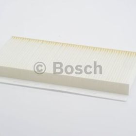 Bosch Ford Focus Polen Filtresi
