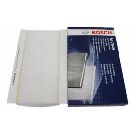 Bosch Ford Focus Polen Filtresi