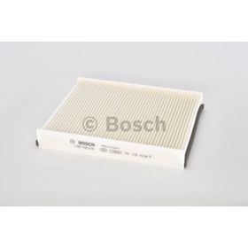 Bosch Ford Focus Polen Filtresi